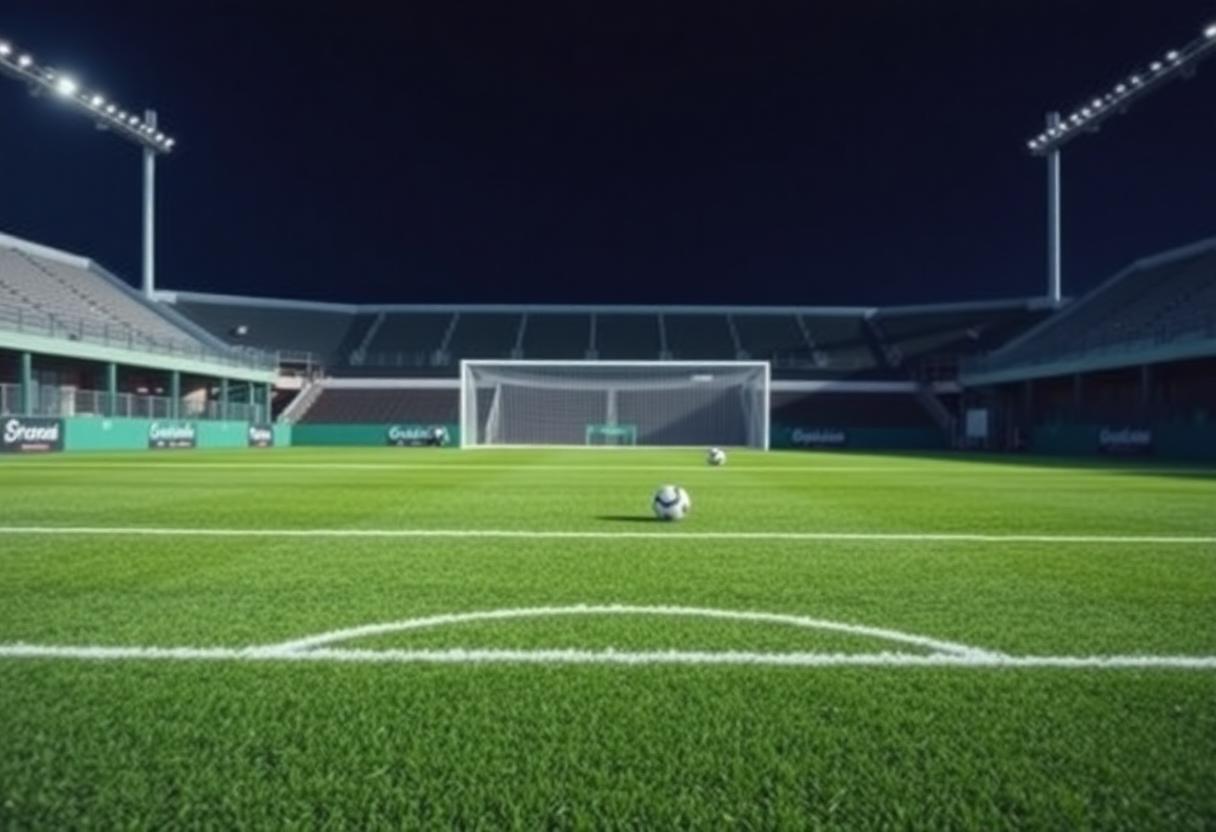 1216x832 17 15 45 27 61654451