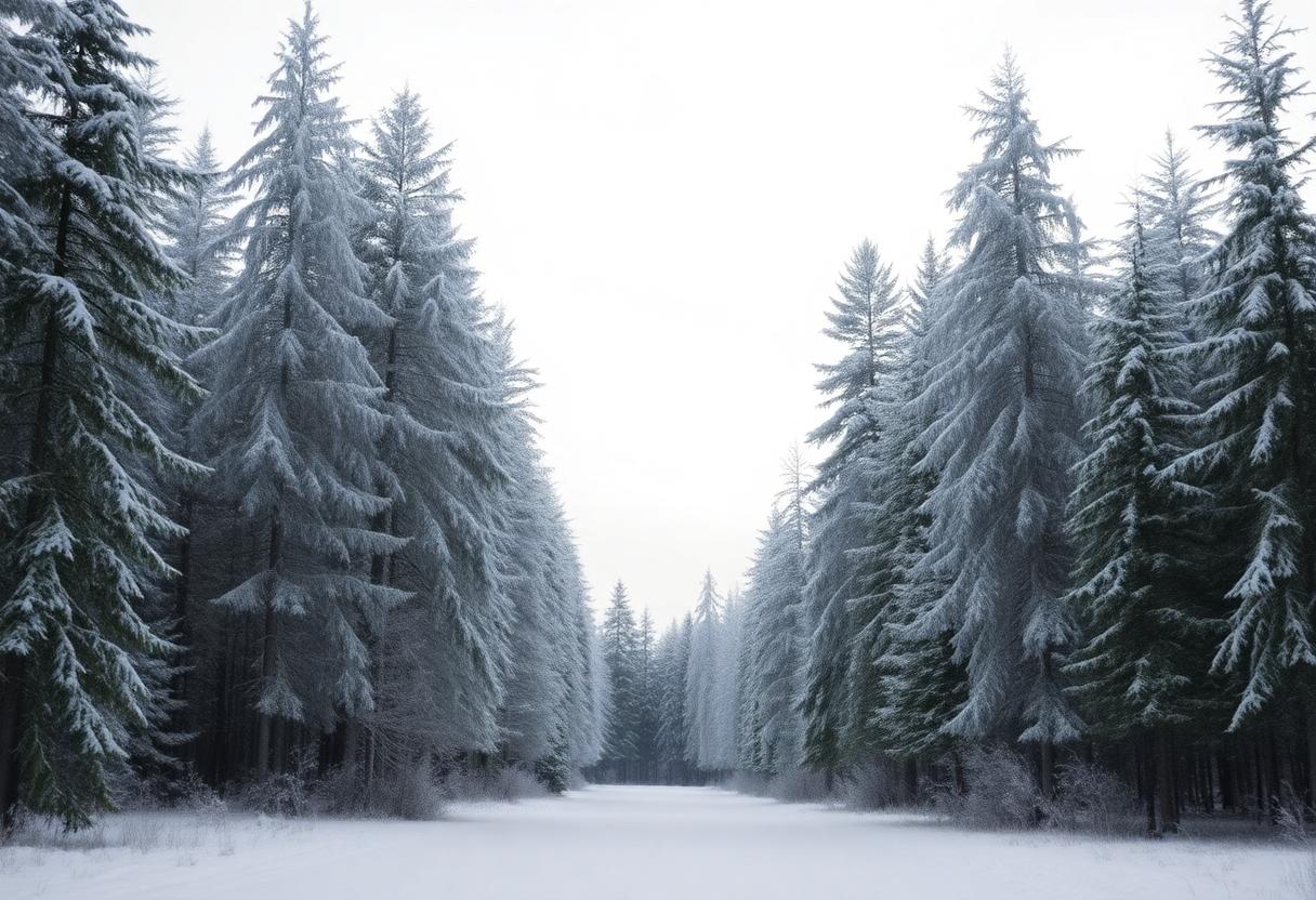 1216x832 17 16 15 29 118964516