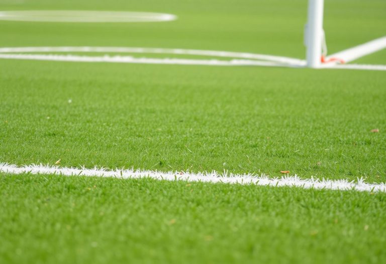 1216x832 17 19 45 30 606402965