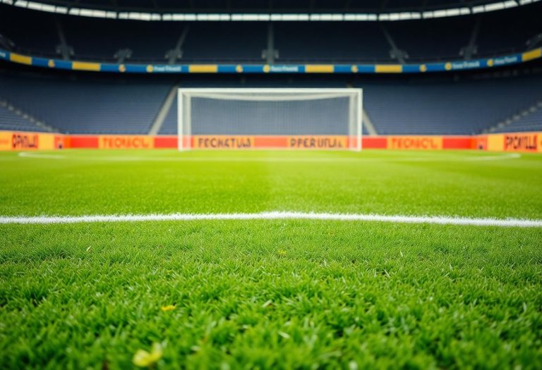 1216x832 17 20 00 28 245116179