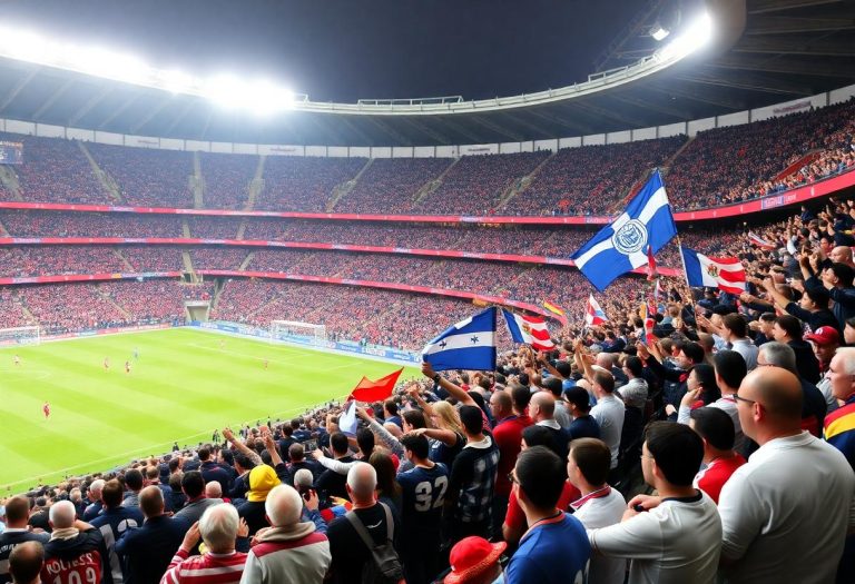 1216x832 17 21 00 25 774012472