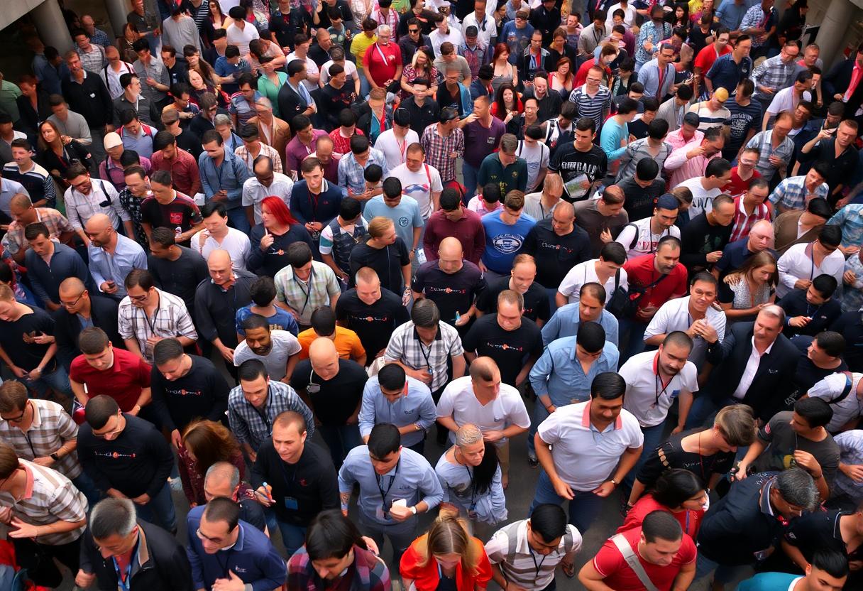 1216x832 17 22 45 28 806656062