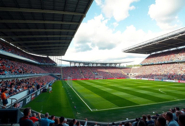 1216x832 17 23 45 29 4782056