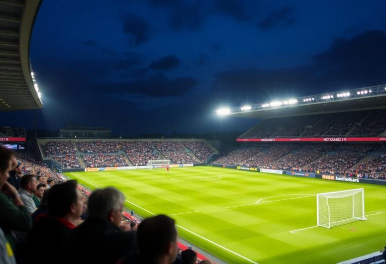 1216x832 18 02 45 29 984902300