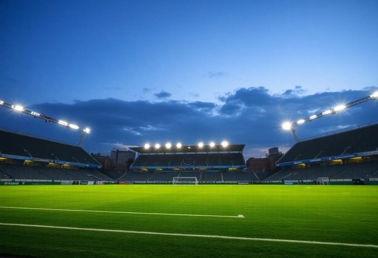 1216x832 18 03 00 27 702527090