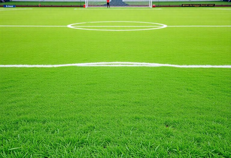 1216x832 18 03 15 32 954636794