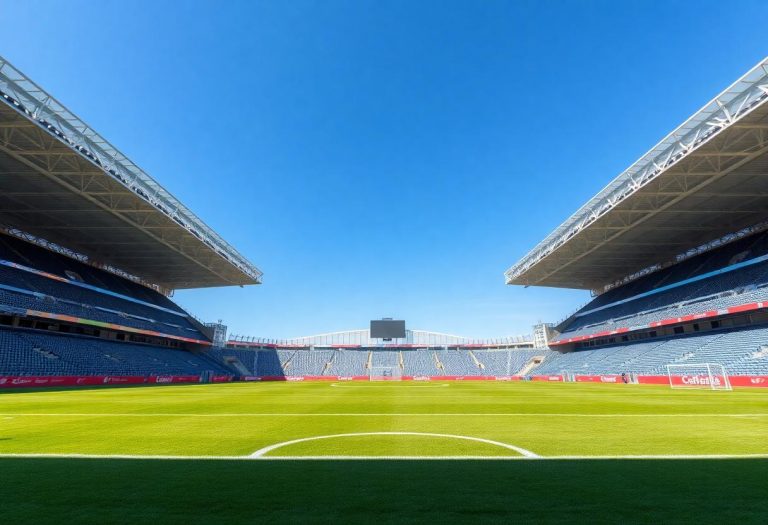 1216x832 18 07 15 31 899961531