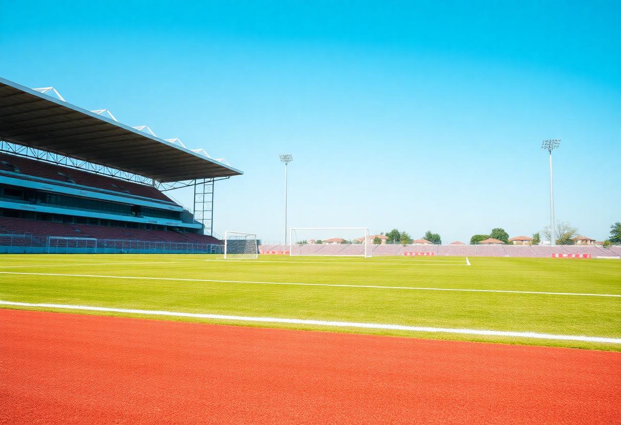 1216x832 18 07 30 31 647468471