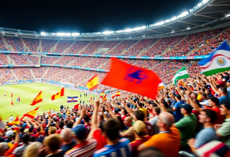 1216x832 18 08 45 28 709275878