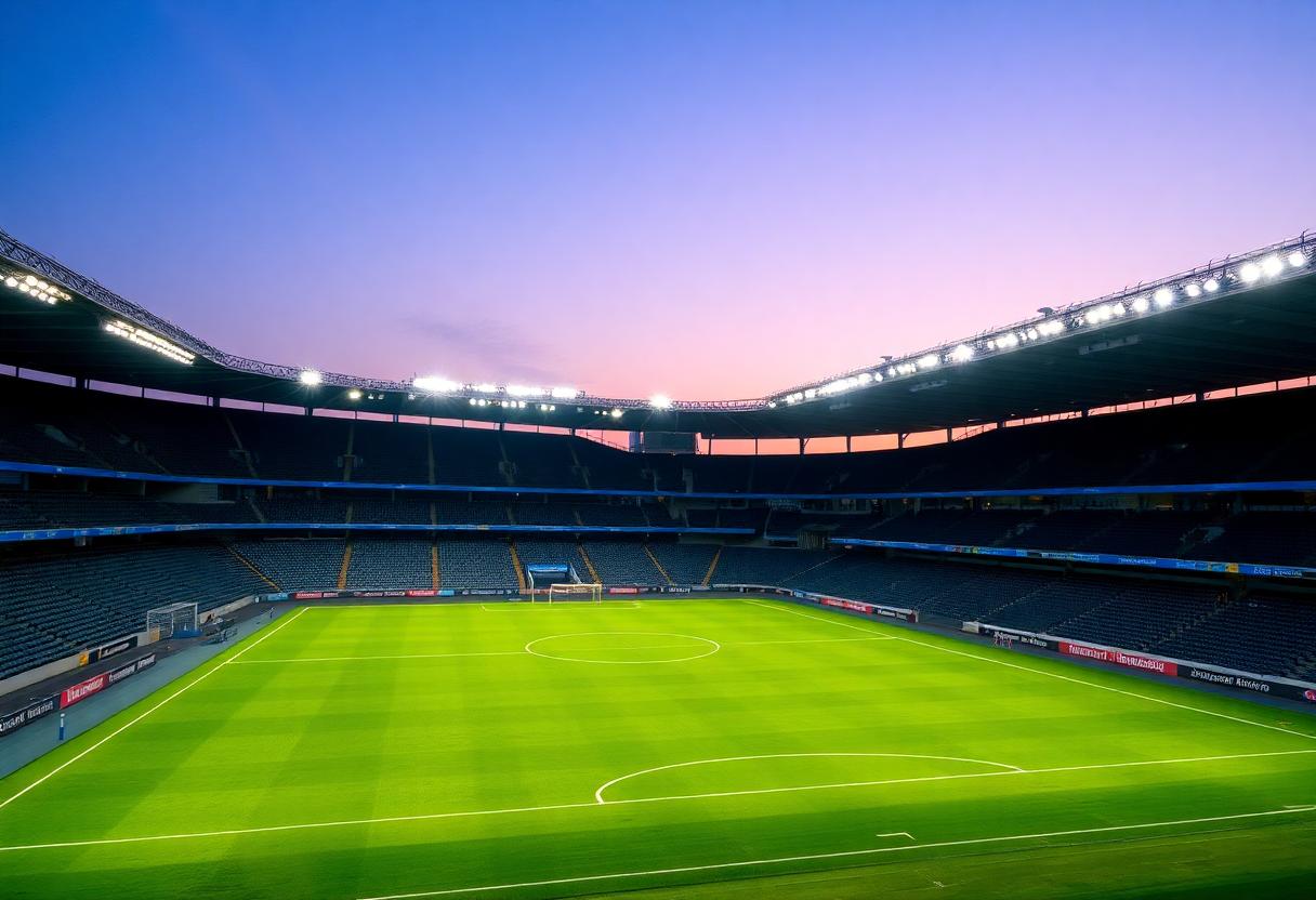 1216x832 18 11 15 23 856324434