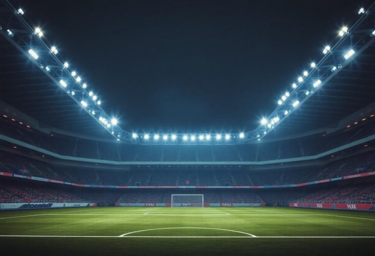 1216x832 18 11 30 30 589792371