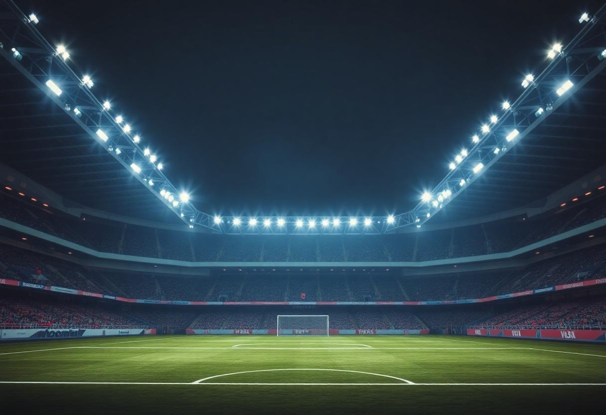 1216x832 18 11 30 30 589792371