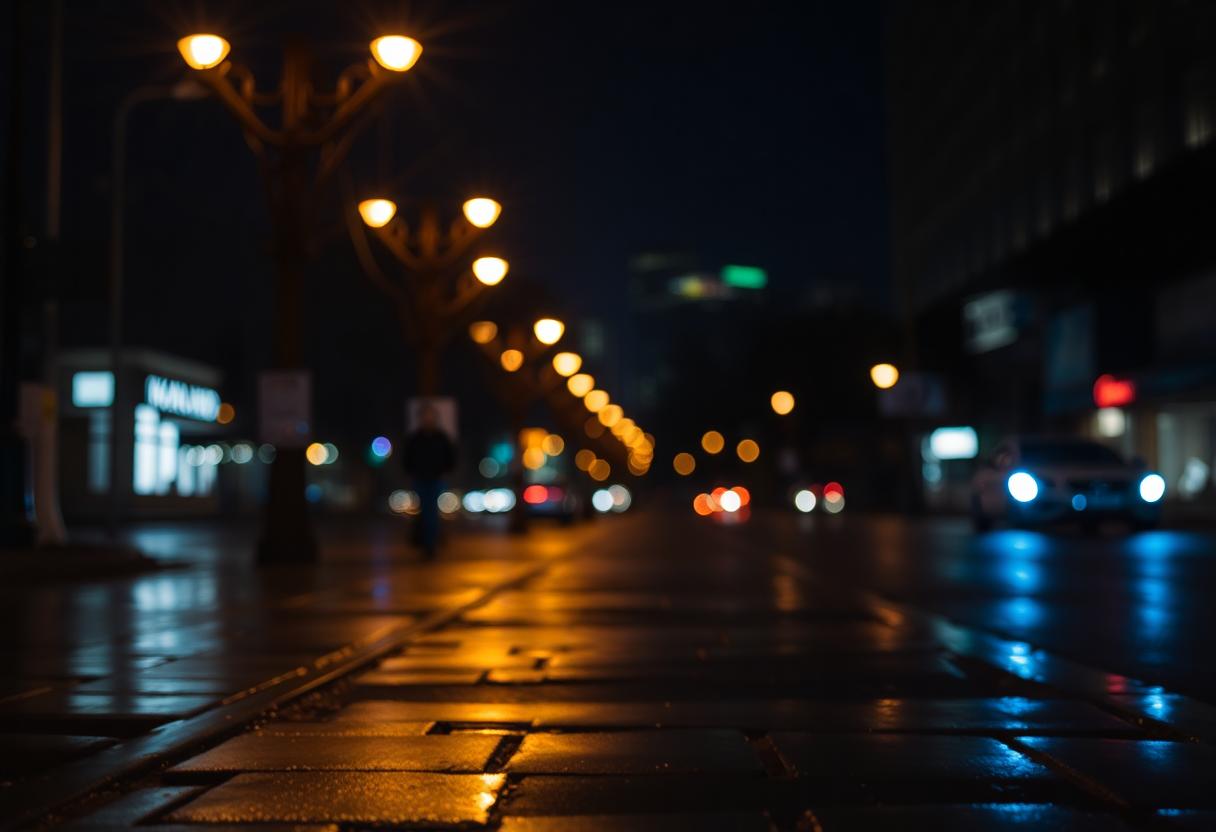 1216x832 18 12 00 26 214636731