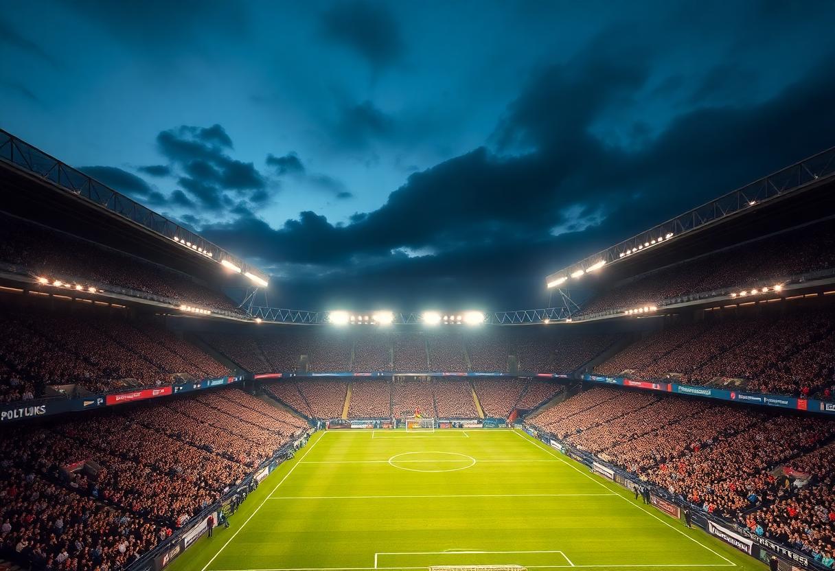 1216x832 18 12 15 28 74270474