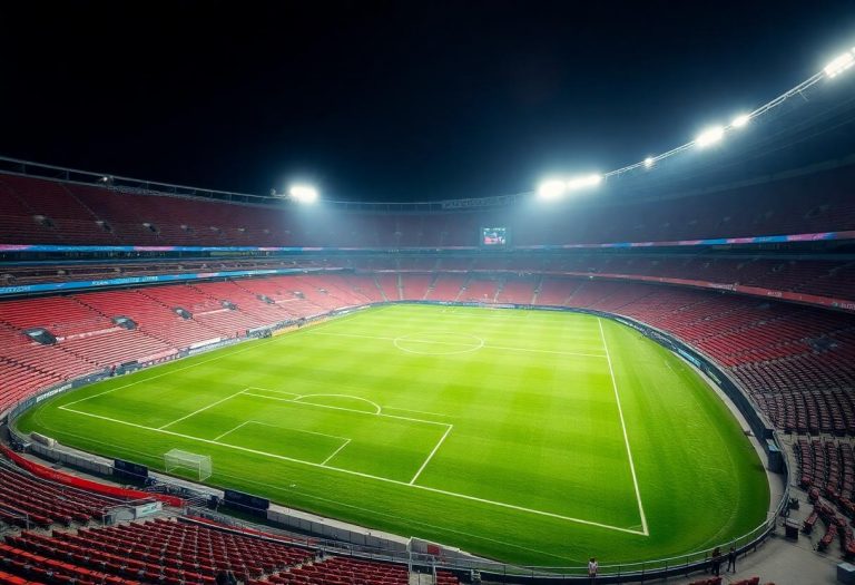 1216x832 18 13 15 25 276342740