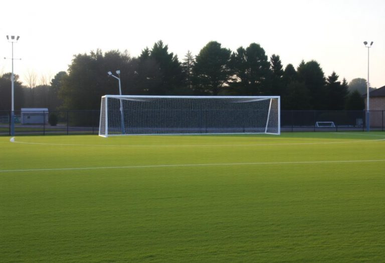 1216x832 18 14 45 23 842499324