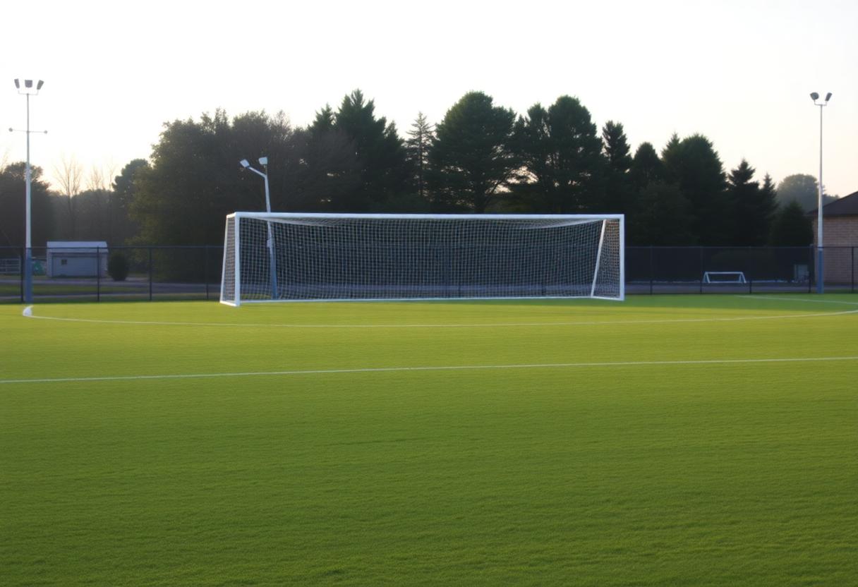 1216x832 18 14 45 23 842499324