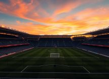 1216x832 18 15 15 32 139310963