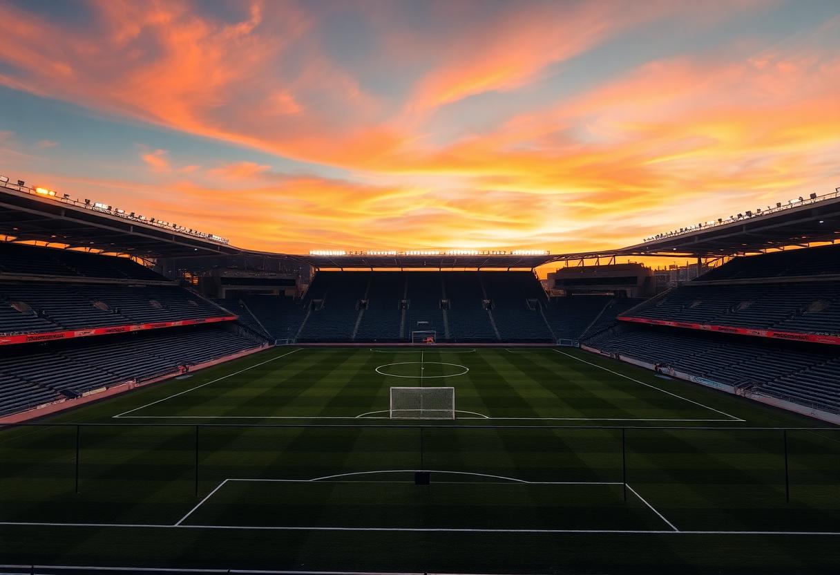 1216x832 18 15 15 32 139310963