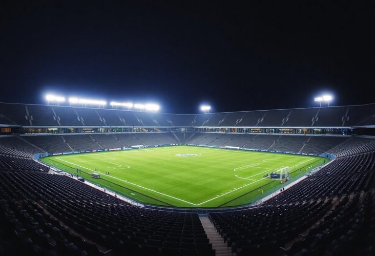 1216x832 18 16 45 21 240276309