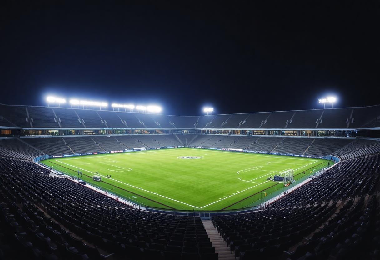 1216x832 18 16 45 21 240276309