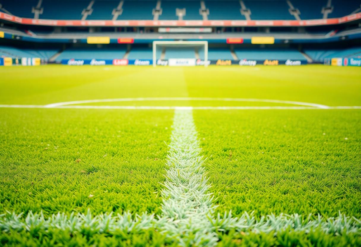 1216x832 18 18 45 27 244436673