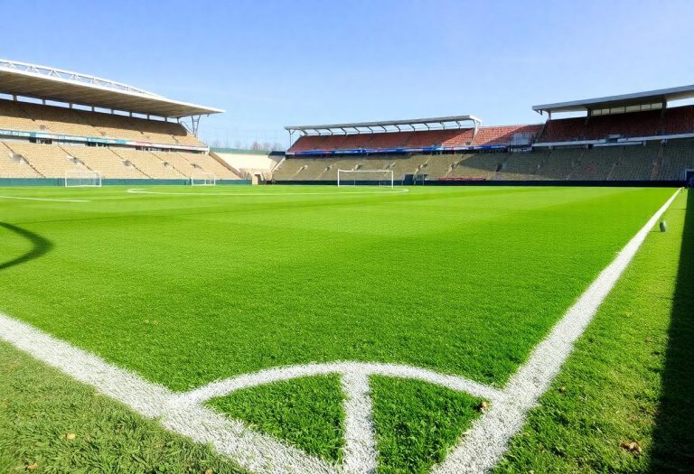 1216x832 18 20 15 20 793546339