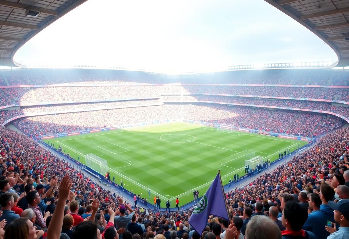 1216x832 18 20 30 28 533910491