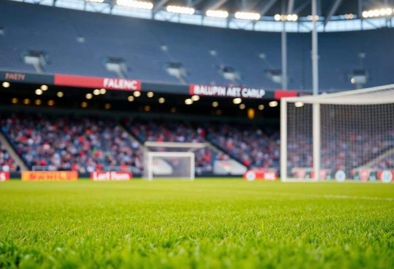 1216x832 18 22 15 23 704504264