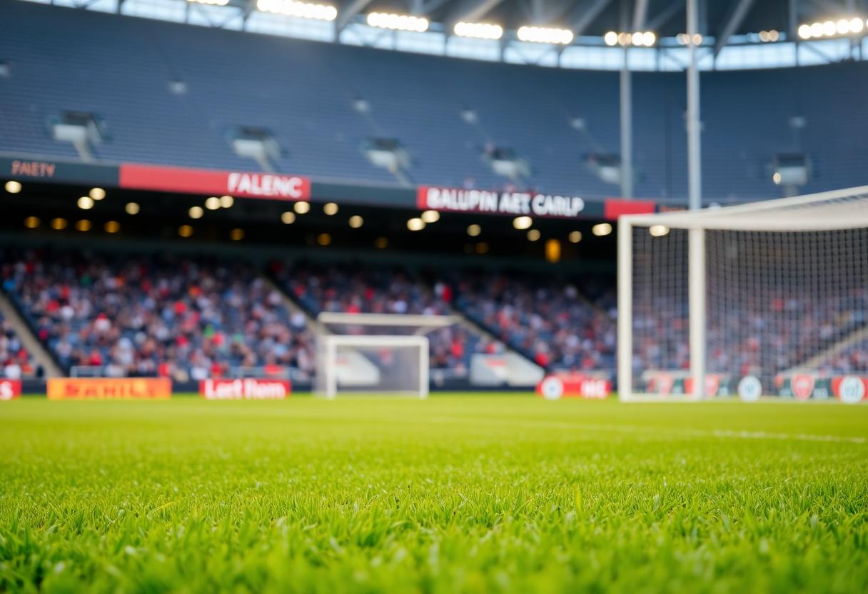 1216x832 18 22 15 23 704504264