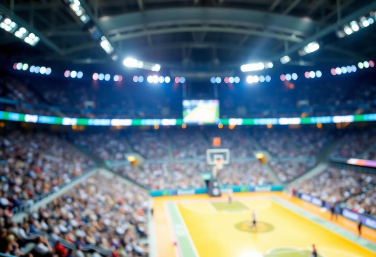 1216x832 18 22 45 31 151961257