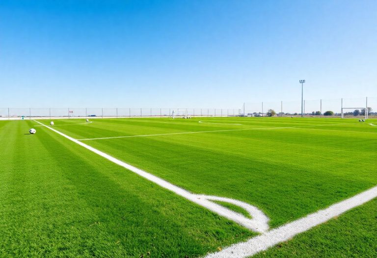 1216x832 18 23 15 24 870197378