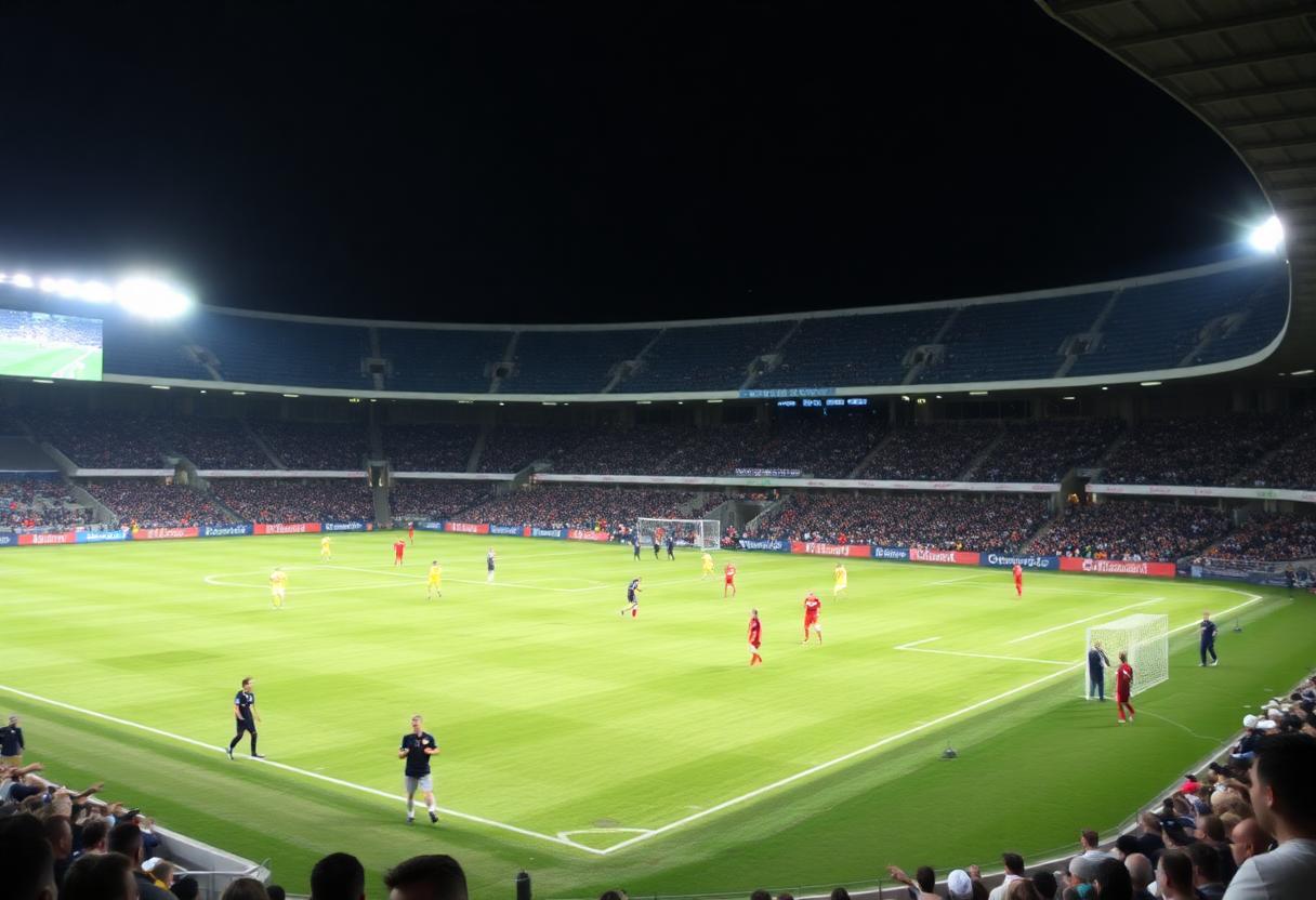 1216x832 19 00 00 26 864165270