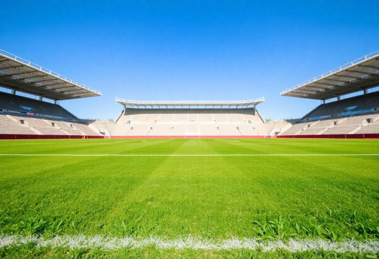 1216x832 19 00 09 35 633567618