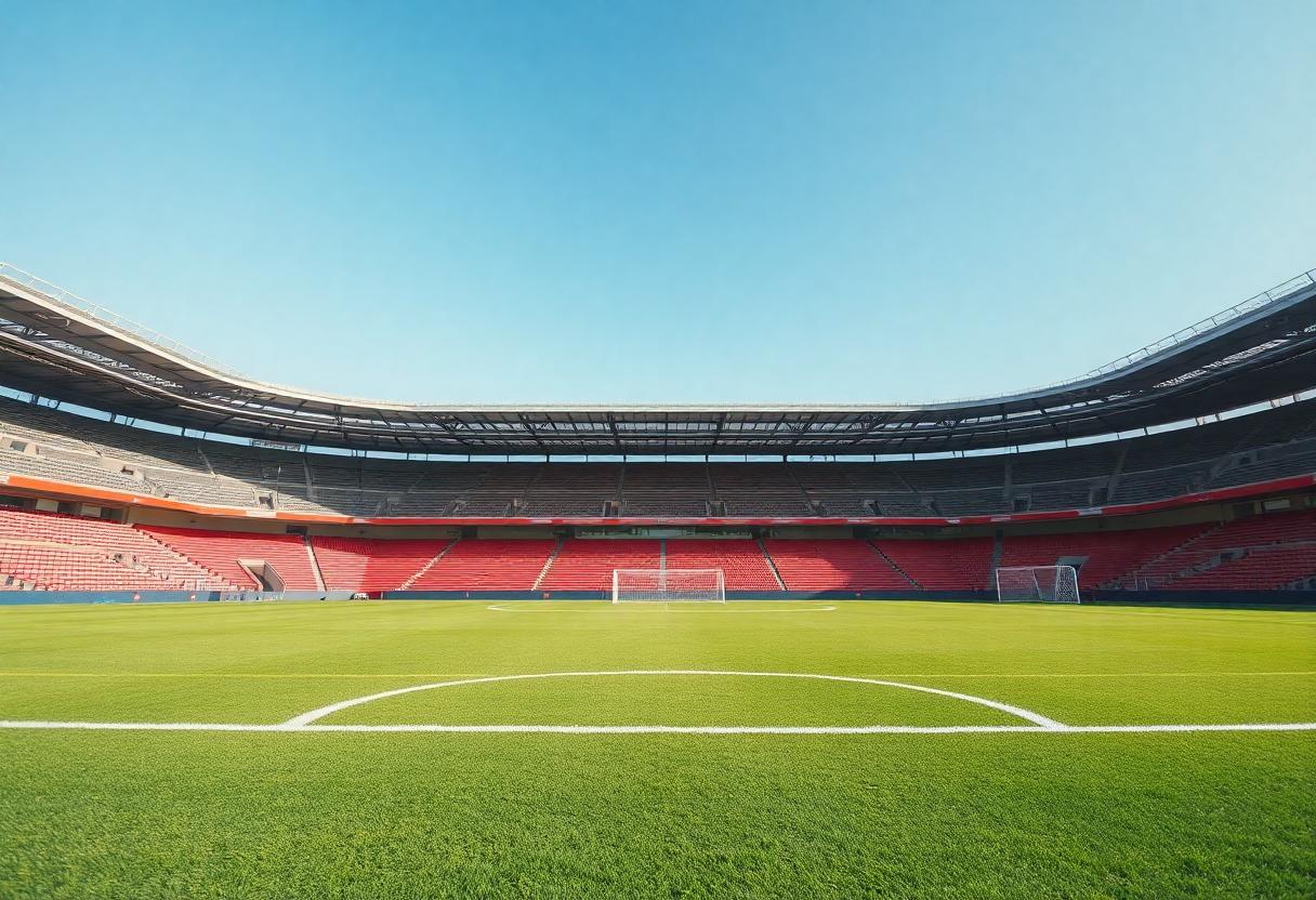 1216x832 19 00 45 27 250135135