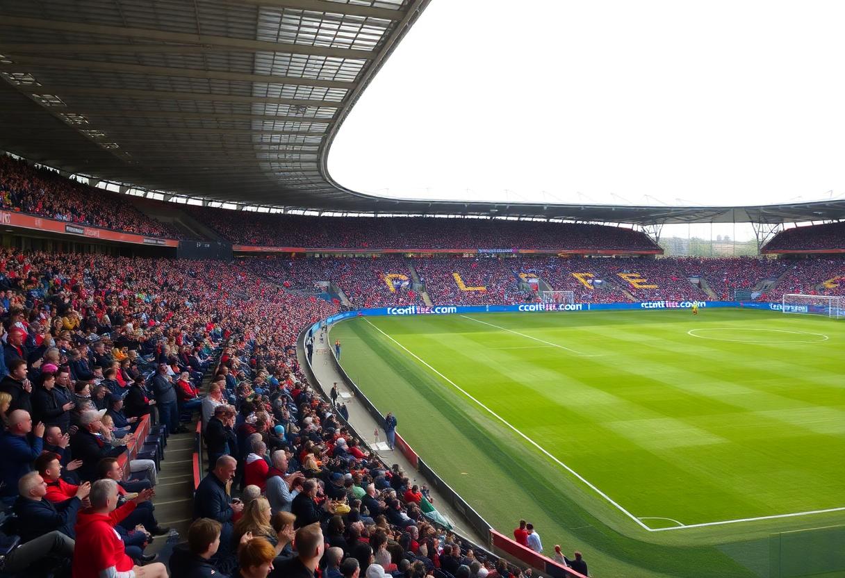 1216x832 19 08 15 29 439567998