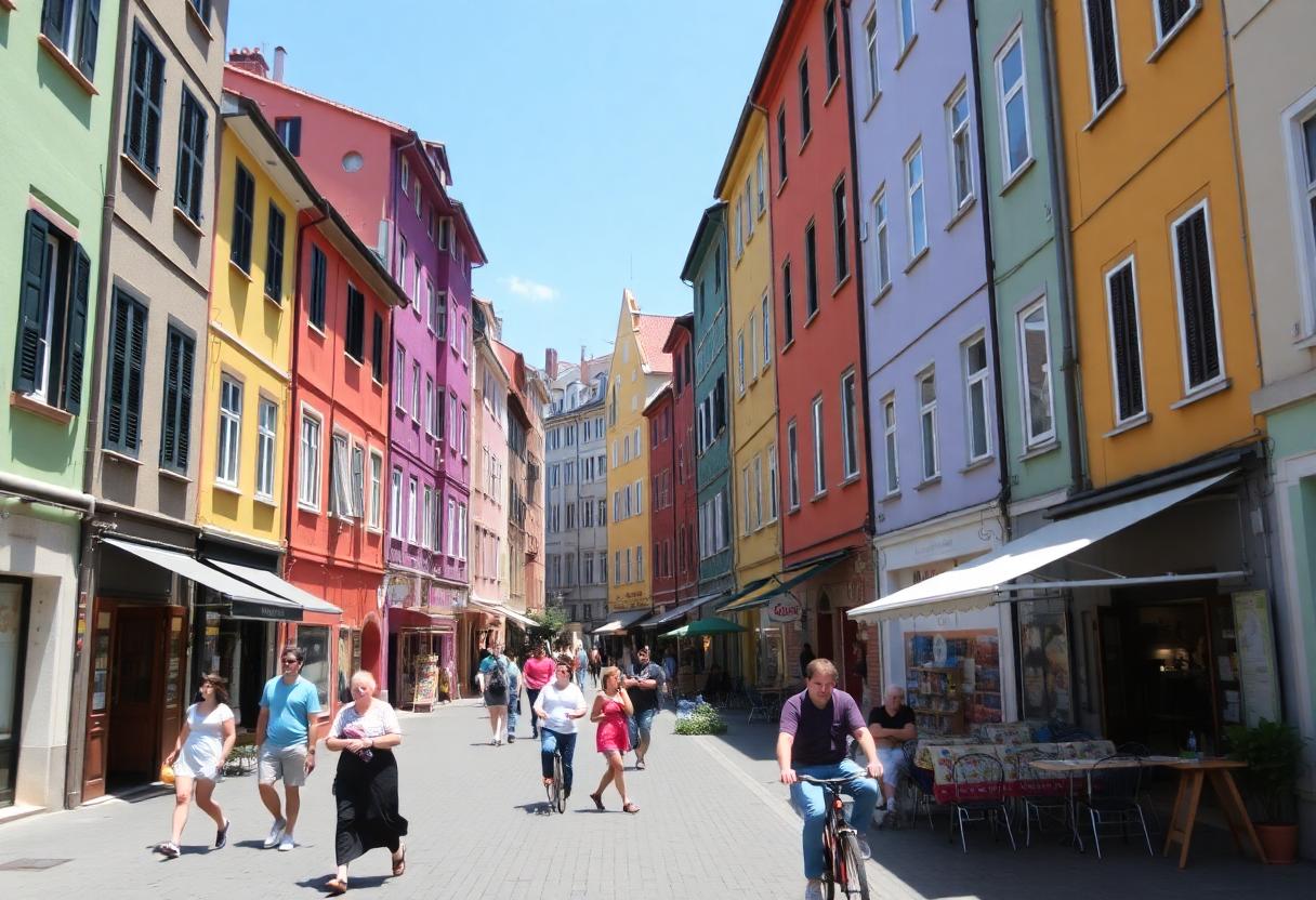 1216x832 19 08 30 27 428950481