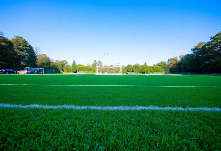 1216x832 19 09 37 35 979017124