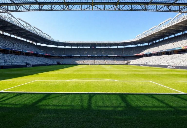 1216x832 19 10 00 28 344000902