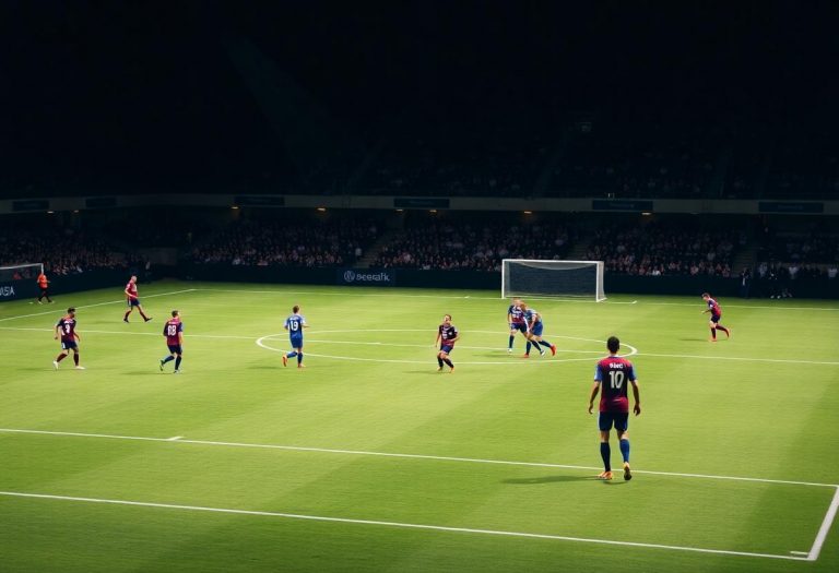 1216x832 19 10 30 28 891892319