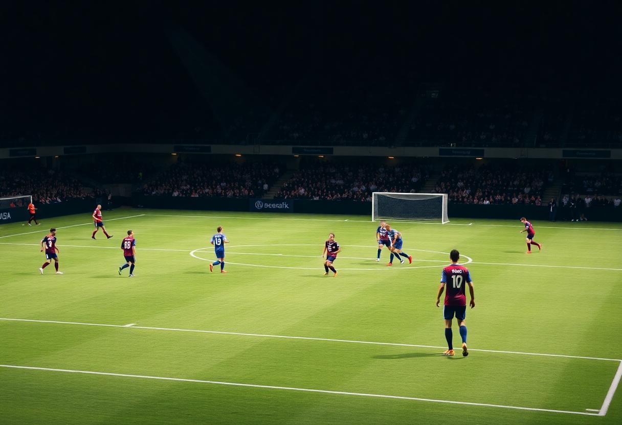 1216x832 19 10 30 28 891892319