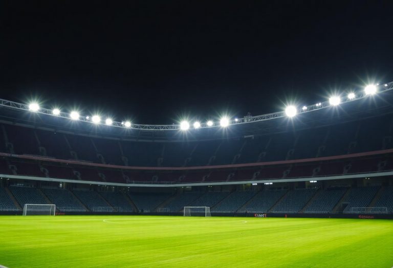 1216x832 19 11 00 29 540687253