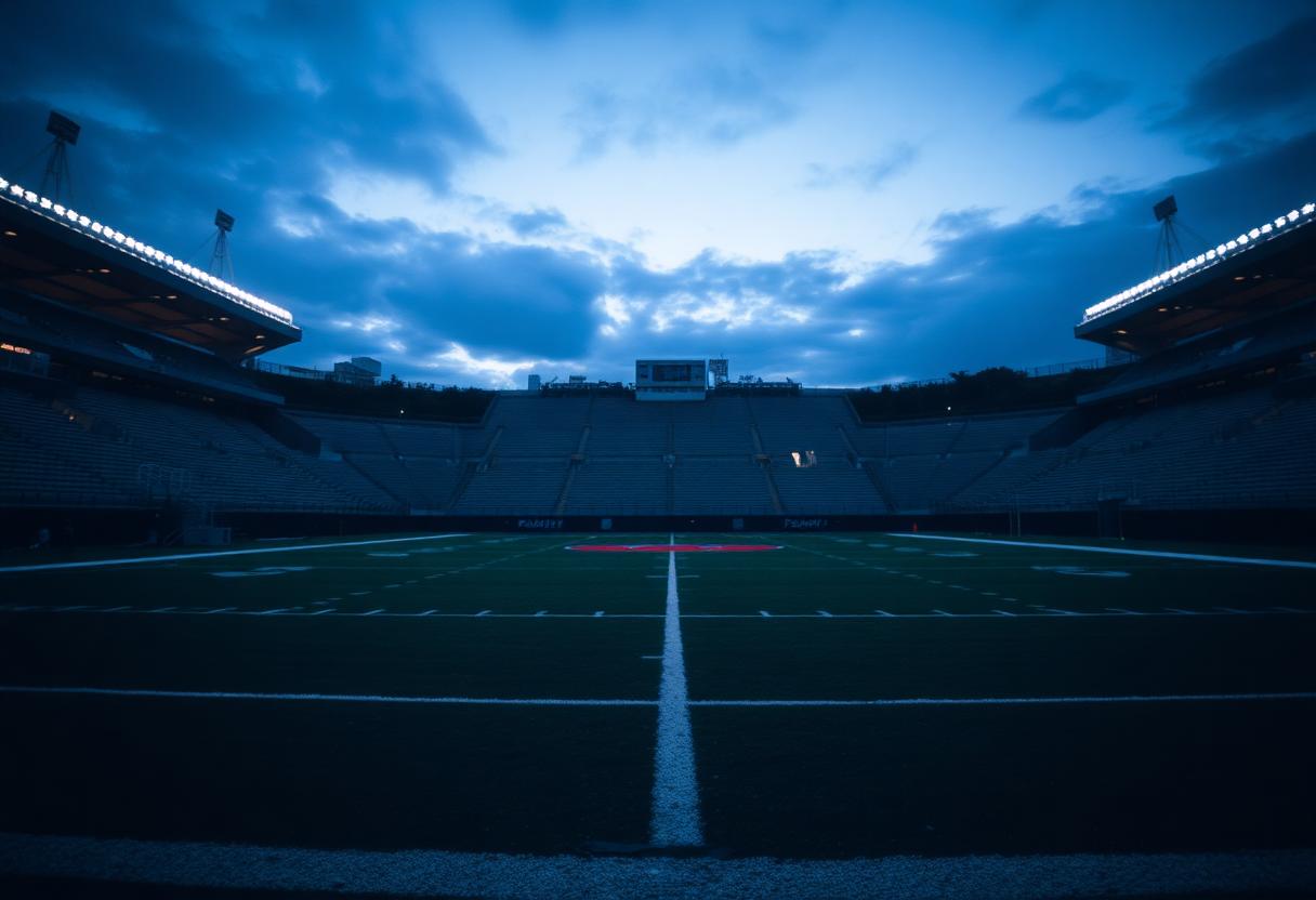 1216x832 19 12 00 27 799906696