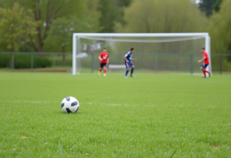 1216x832 19 12 15 31 89427389