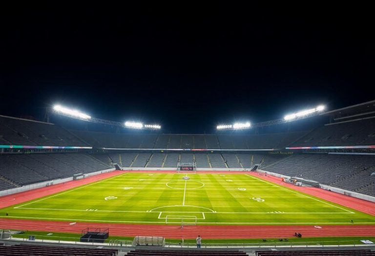 1216x832 19 12 45 21 70362126