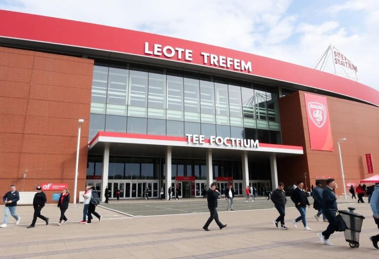 1216x832 19 13 30 27 682493159