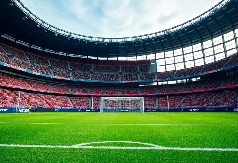 1216x832 19 14 30 26 508565613