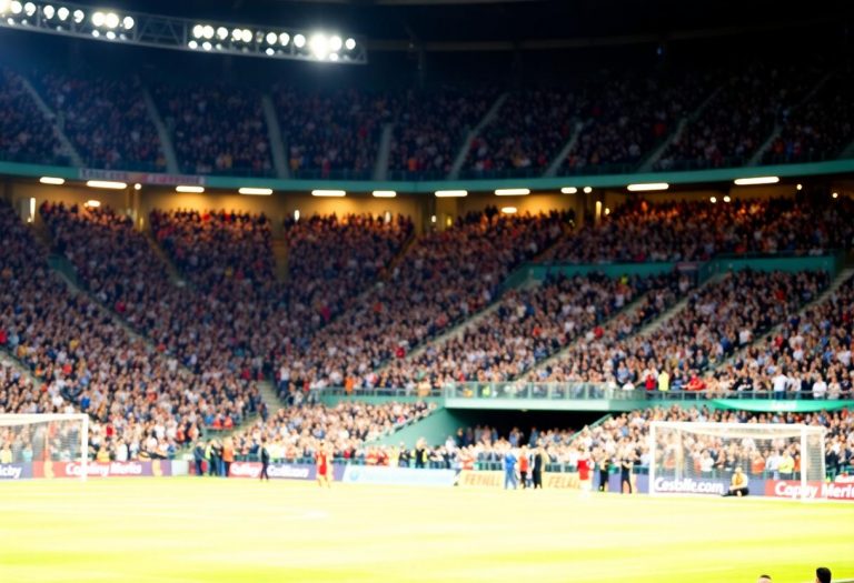 1216x832 19 15 15 27 159239763