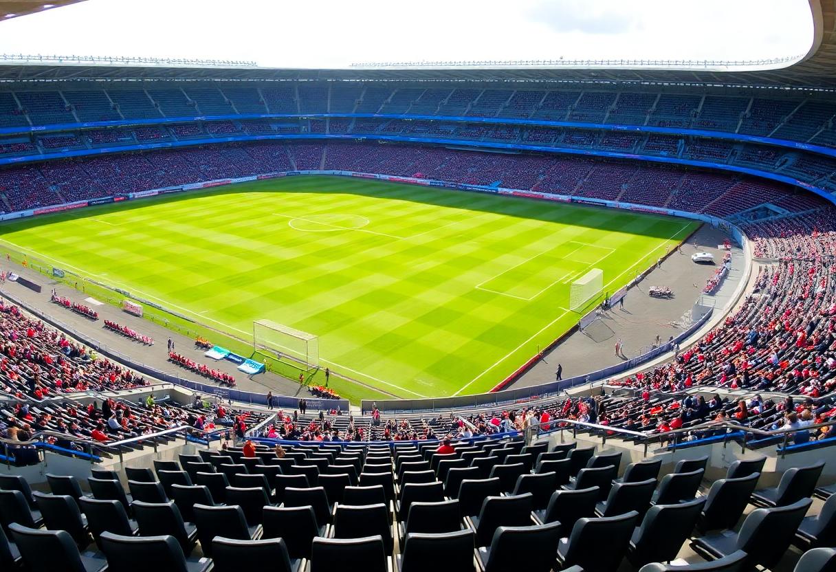 1216x832 19 17 15 26 393610920