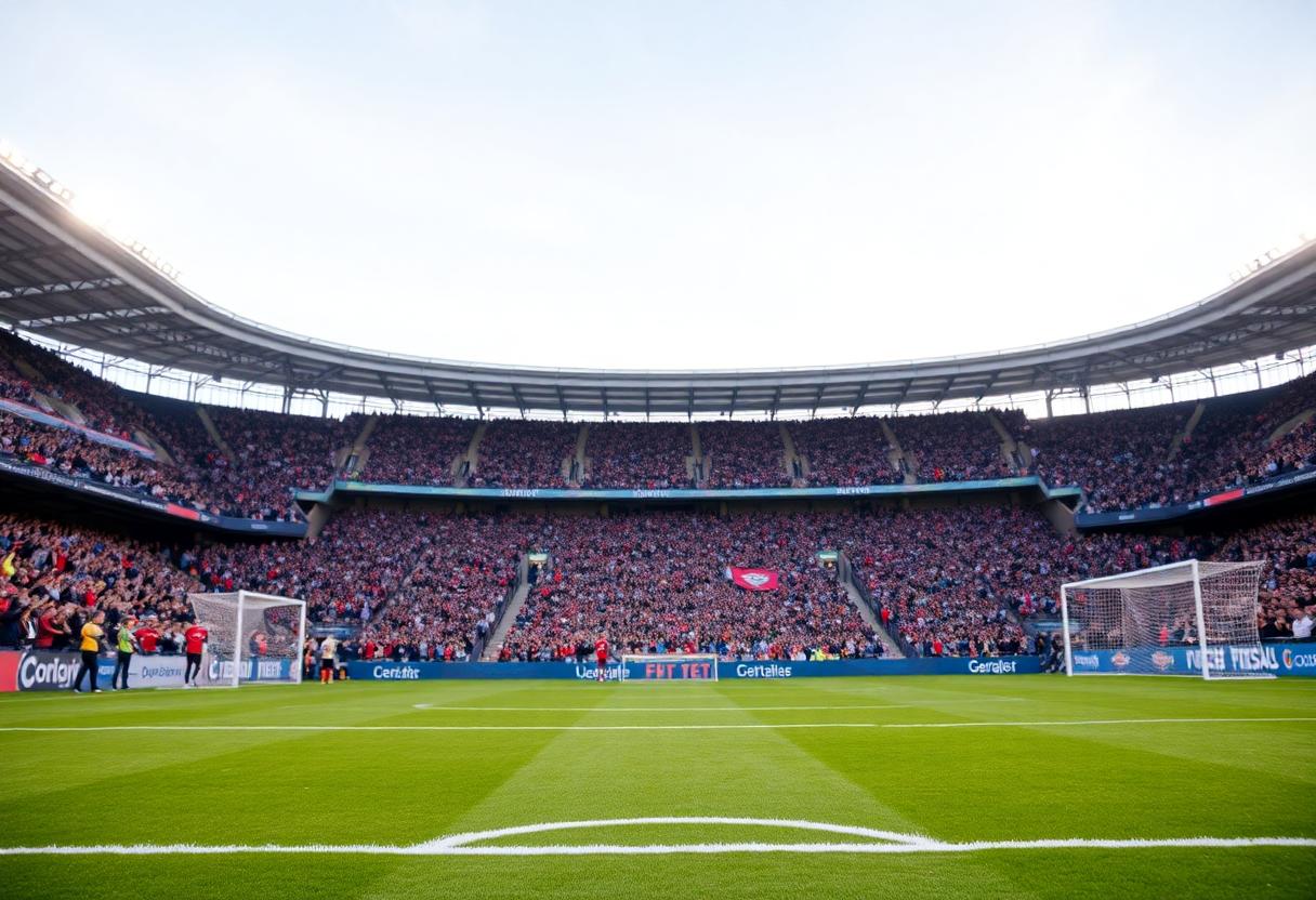 1216x832 19 17 45 25 13015067